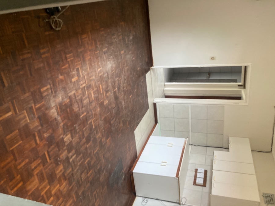 To Let  Bedroom Property for Rent in Mount Croix Eastern Cape